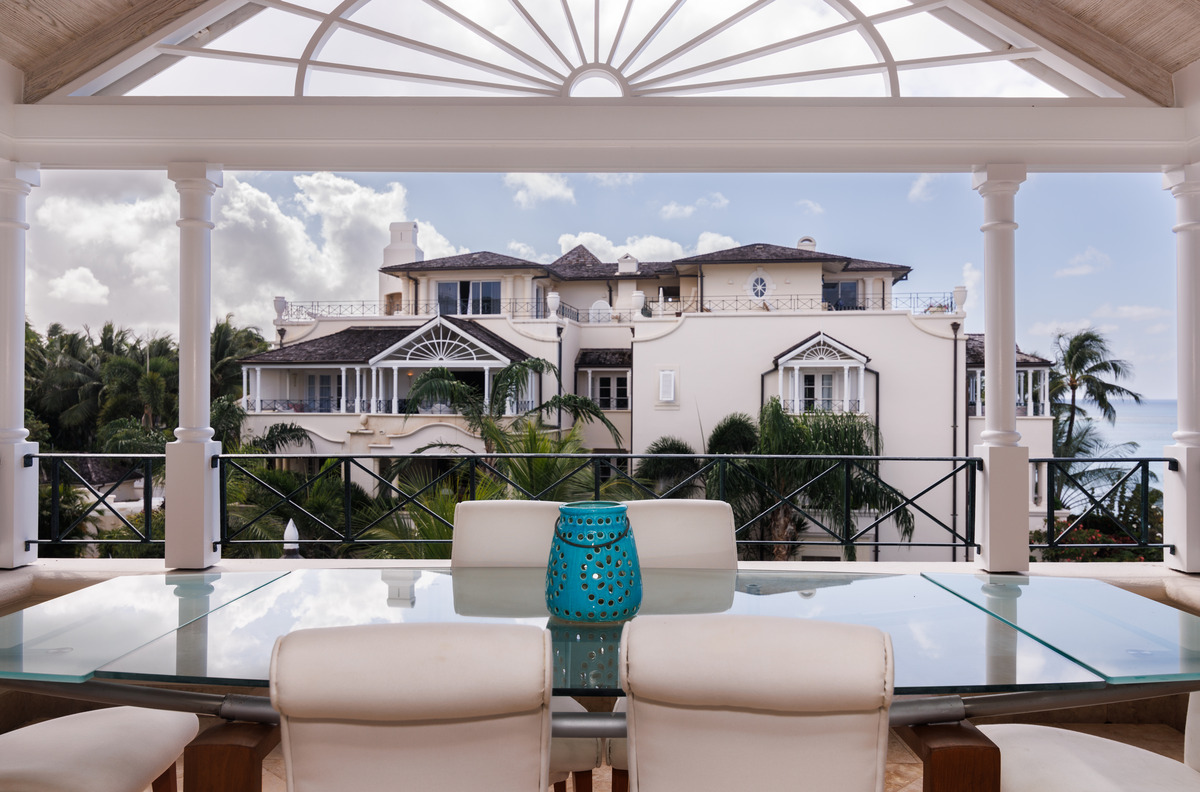 Image of Villa - 3 Bedrooms - 3 Bathrooms for Sale in Barbados, Image 5
