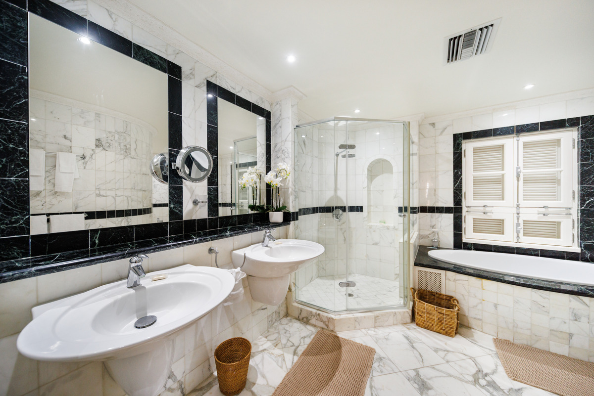 Image of Villa - 3 Bedrooms - 3 Bathrooms for Sale in Barbados, Image 14