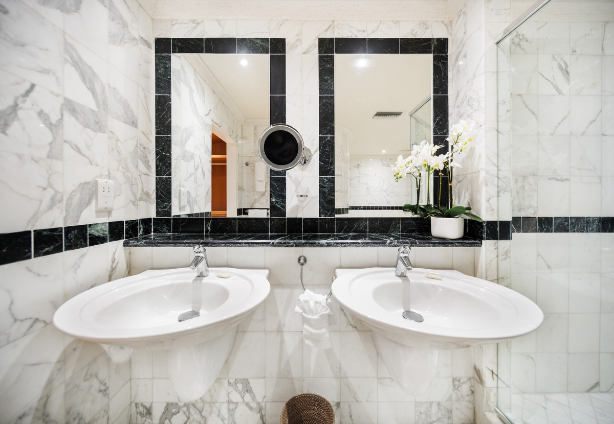 Image of Villa - 3 Bedrooms - 3 Bathrooms for Sale in Barbados, Image 15