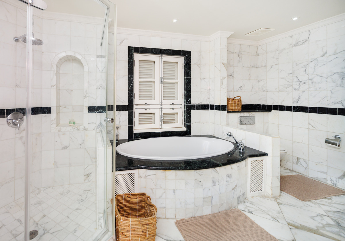 Image of Villa - 3 Bedrooms - 3 Bathrooms for Sale in Barbados, Image 16