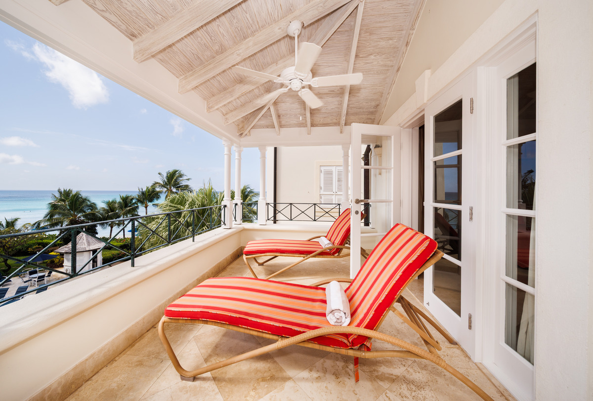 Image of Villa - 3 Bedrooms - 3 Bathrooms for Sale in Barbados, Image 13