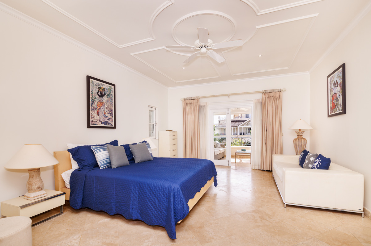 Image of Villa - 3 Bedrooms - 3 Bathrooms for Sale in Barbados, Image 23