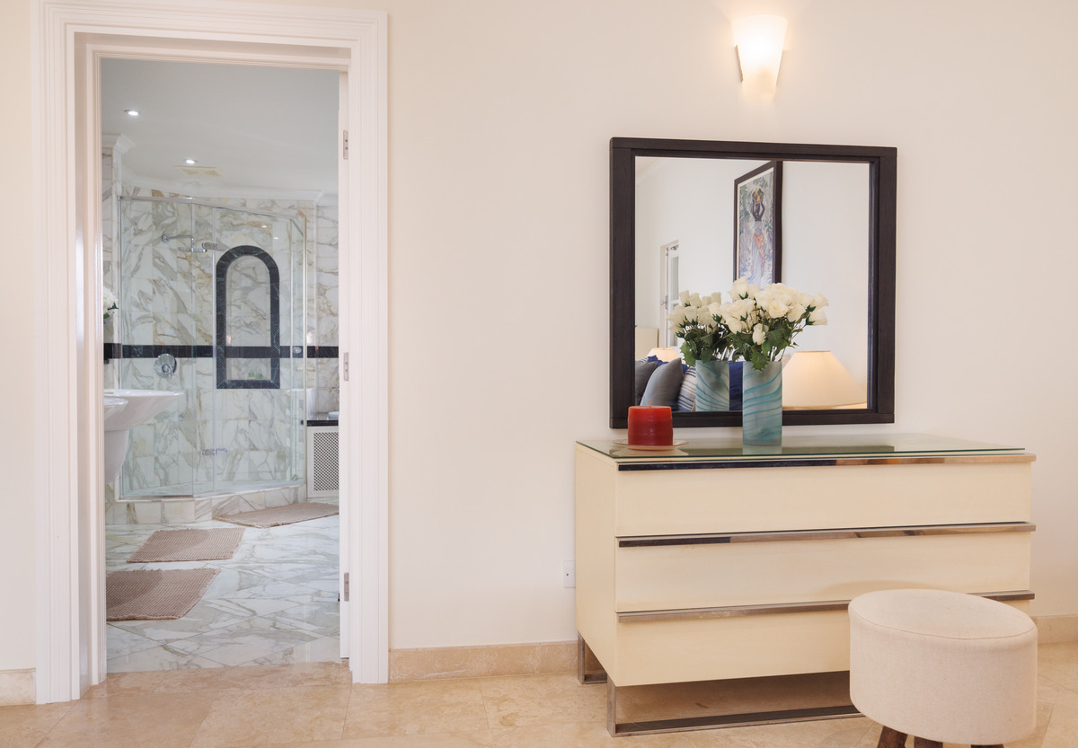 Image of Villa - 3 Bedrooms - 3 Bathrooms for Sale in Barbados, Image 26