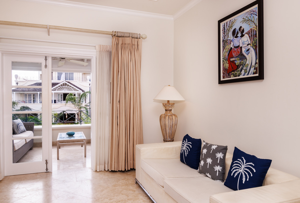 Image of Villa - 3 Bedrooms - 3 Bathrooms for Sale in Barbados, Image 25