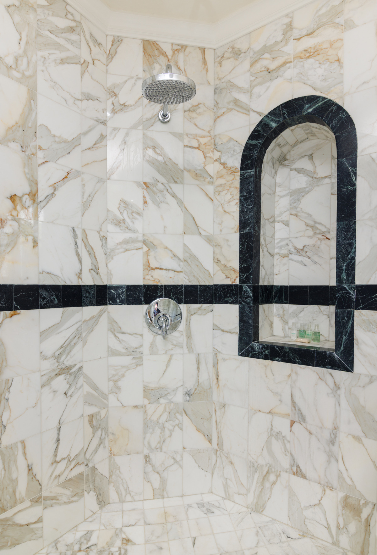 Image of Villa - 3 Bedrooms - 3 Bathrooms for Sale in Barbados, Image 18