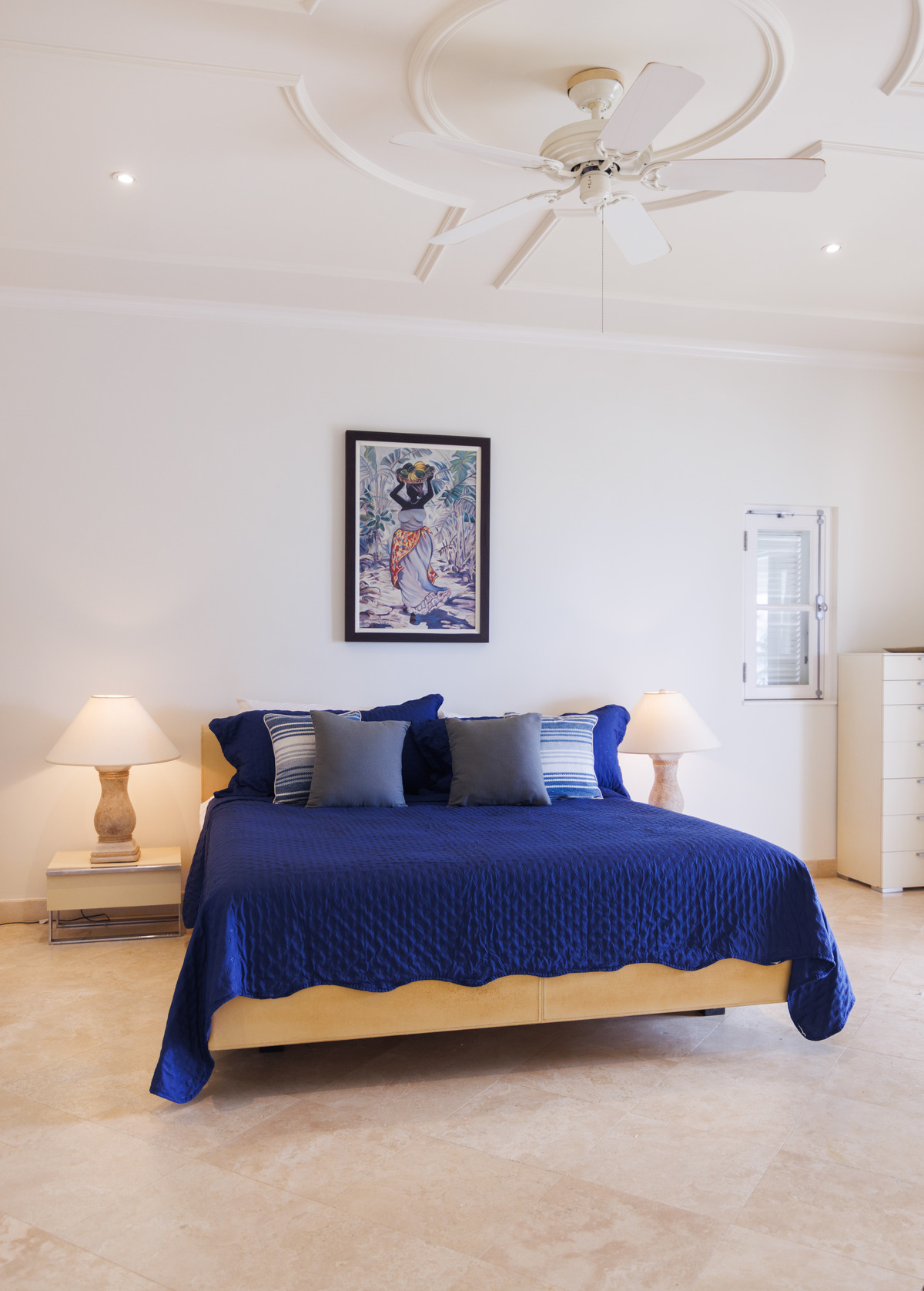 Image of Villa - 3 Bedrooms - 3 Bathrooms for Sale in Barbados, Image 24