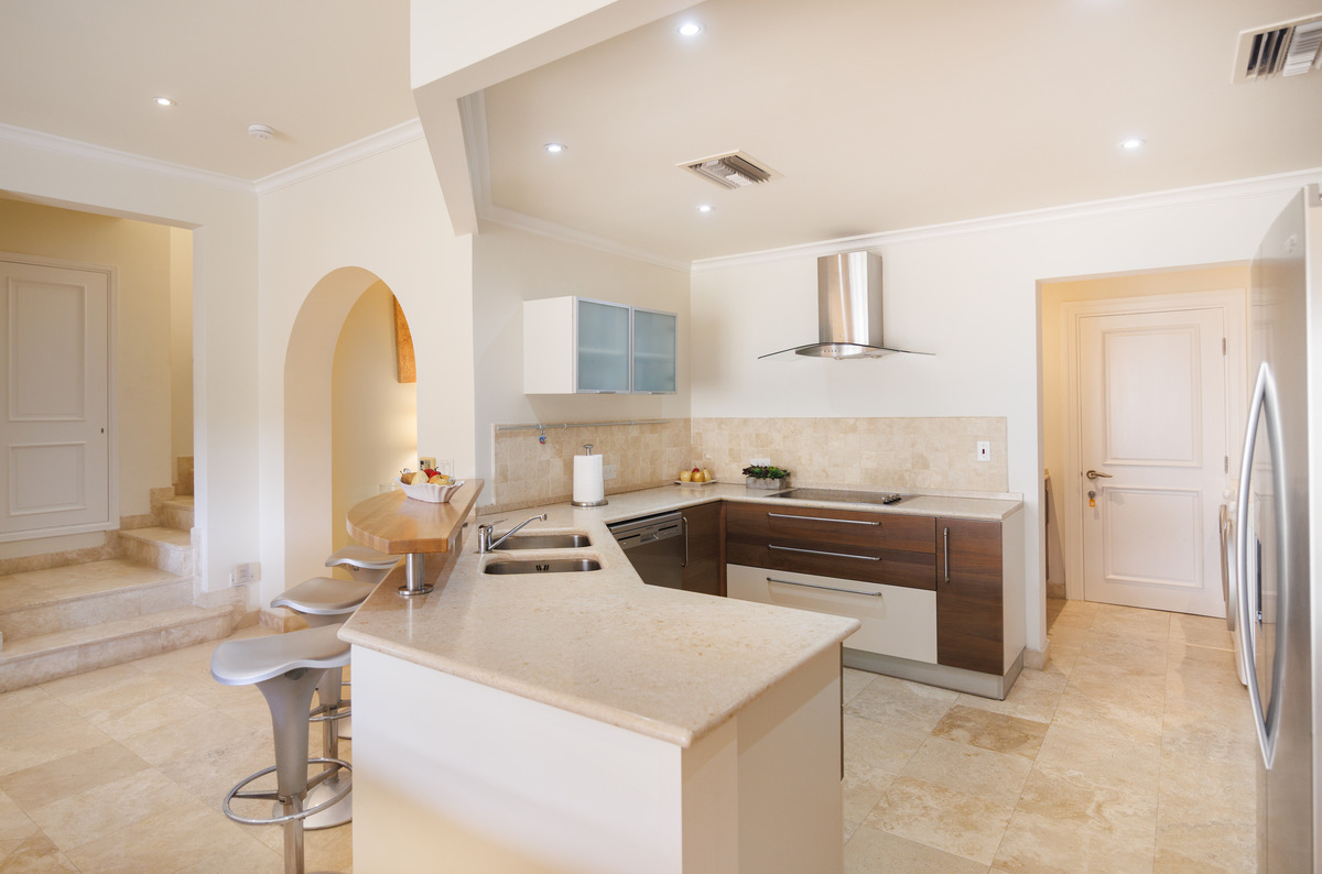 Image of Villa - 3 Bedrooms - 3 Bathrooms for Sale in Barbados, Image 8