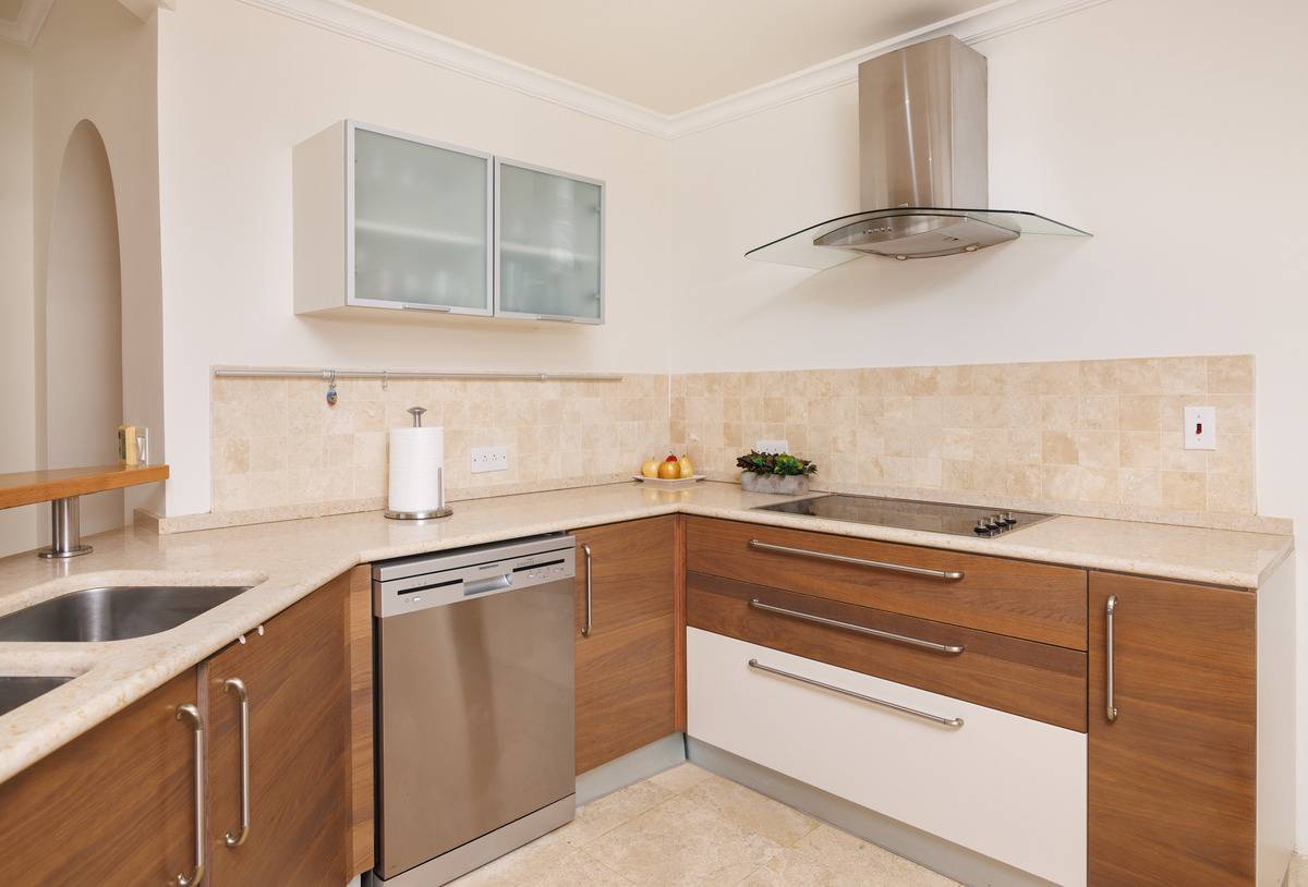 Image of Villa - 3 Bedrooms - 3 Bathrooms for Sale in Barbados, Image 9