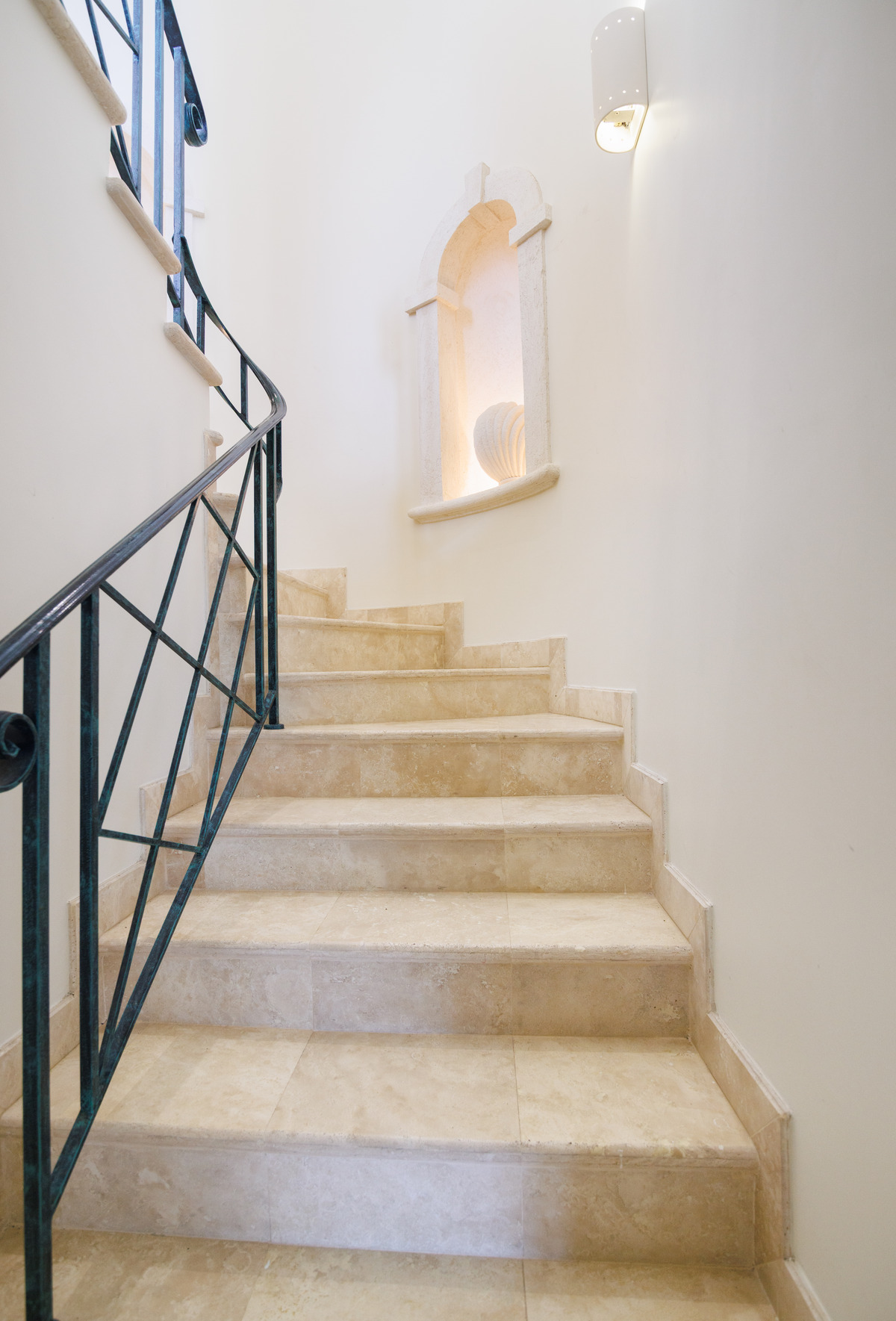 Image of Villa - 3 Bedrooms - 3 Bathrooms for Sale in Barbados, Image 29