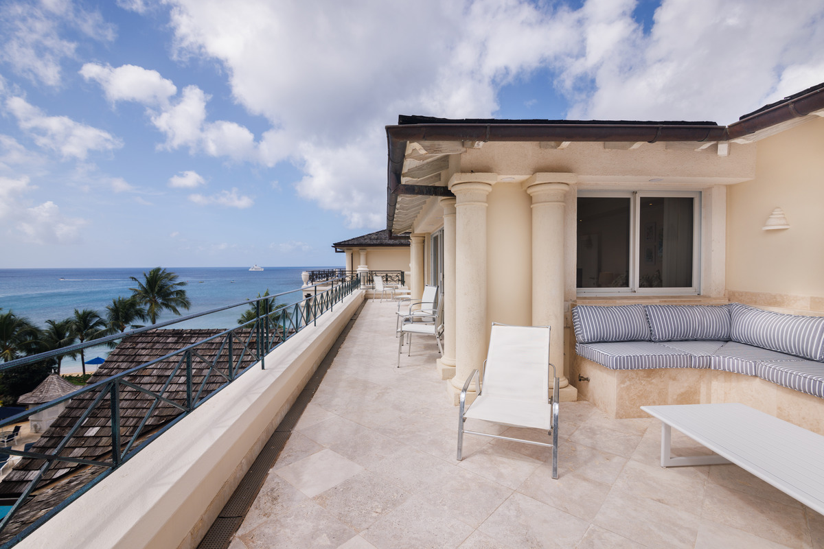 Image of Villa - 3 Bedrooms - 3 Bathrooms for Sale in Barbados, Image 30