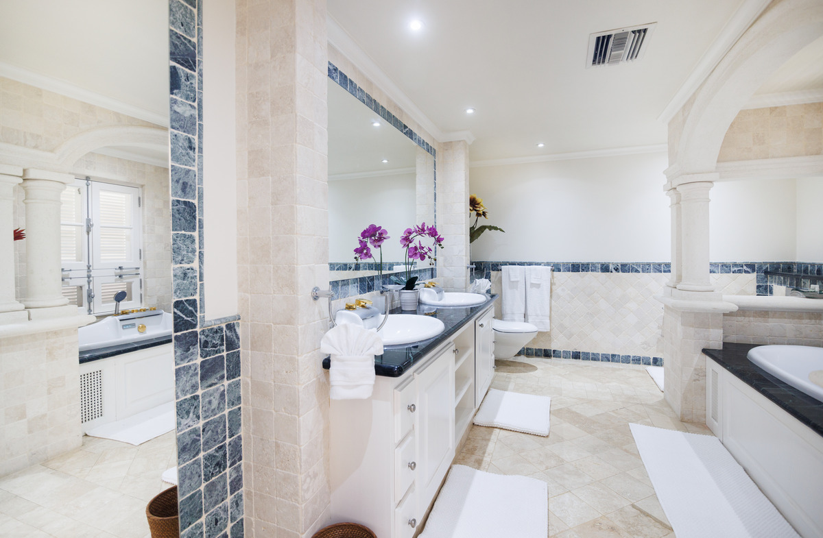 Image of Villa - 3 Bedrooms - 3 Bathrooms for Sale in Barbados, Image 19