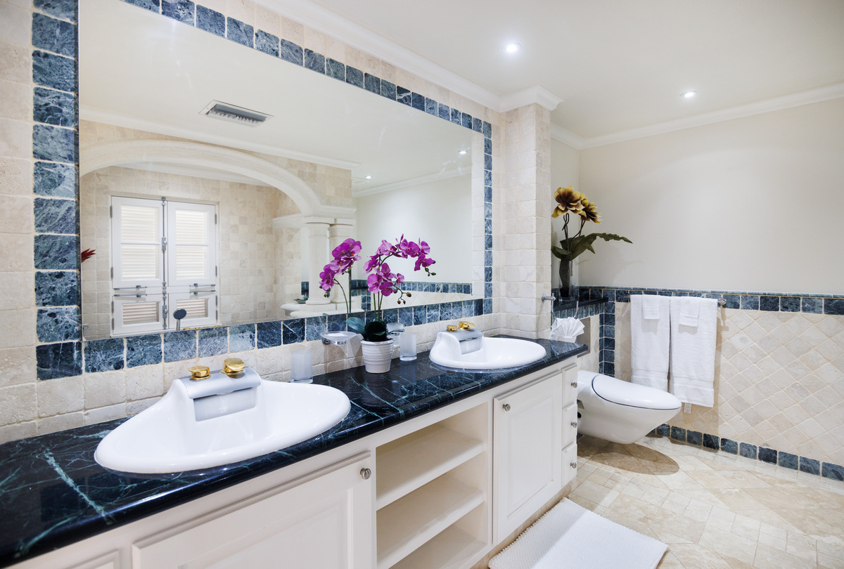 Image of Villa - 3 Bedrooms - 3 Bathrooms for Sale in Barbados, Image 20