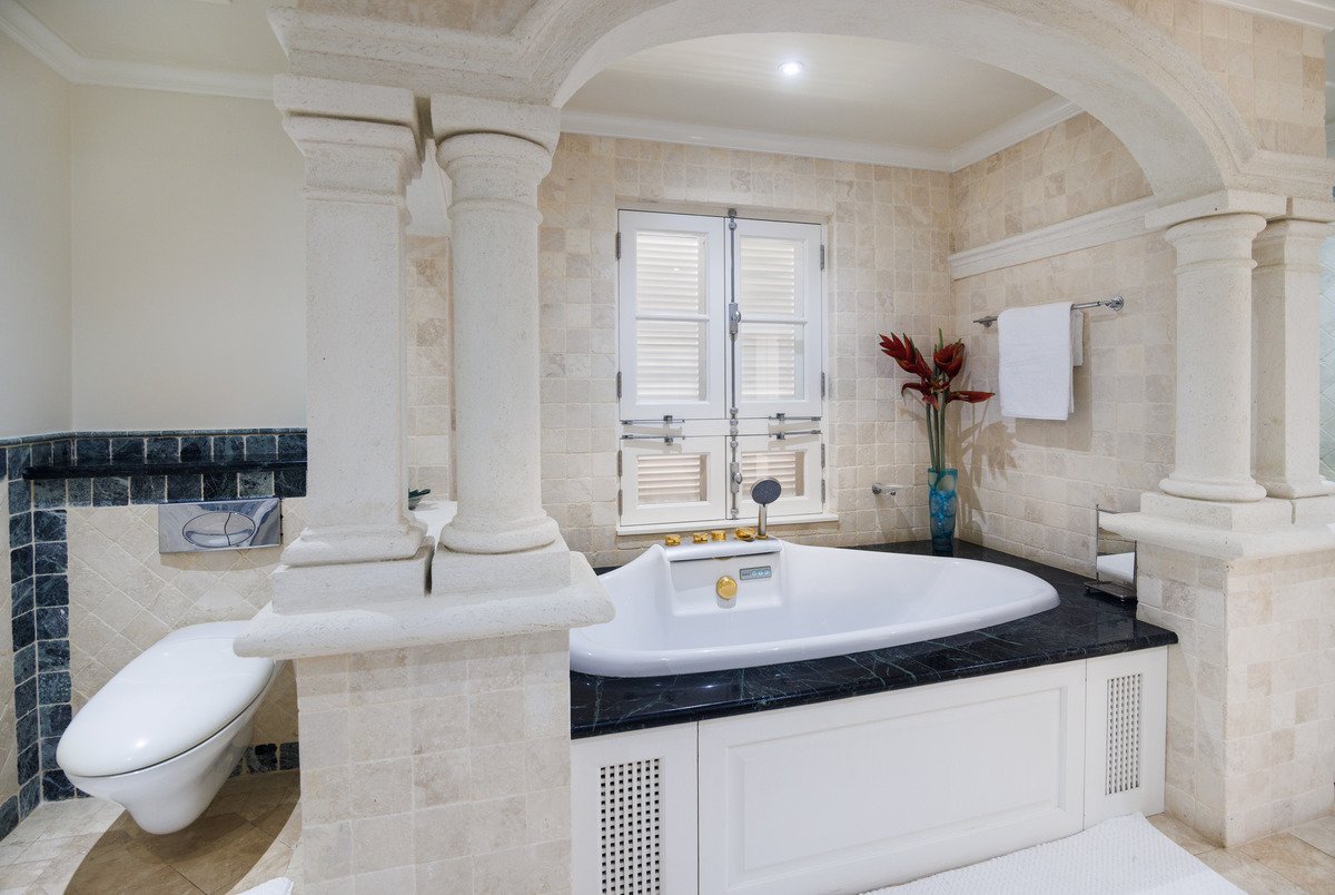 Image of Villa - 3 Bedrooms - 3 Bathrooms for Sale in Barbados, Image 21