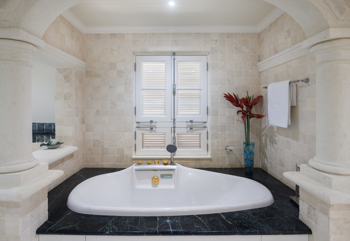 Image of Villa - 3 Bedrooms - 3 Bathrooms for Sale in Barbados, Image 22