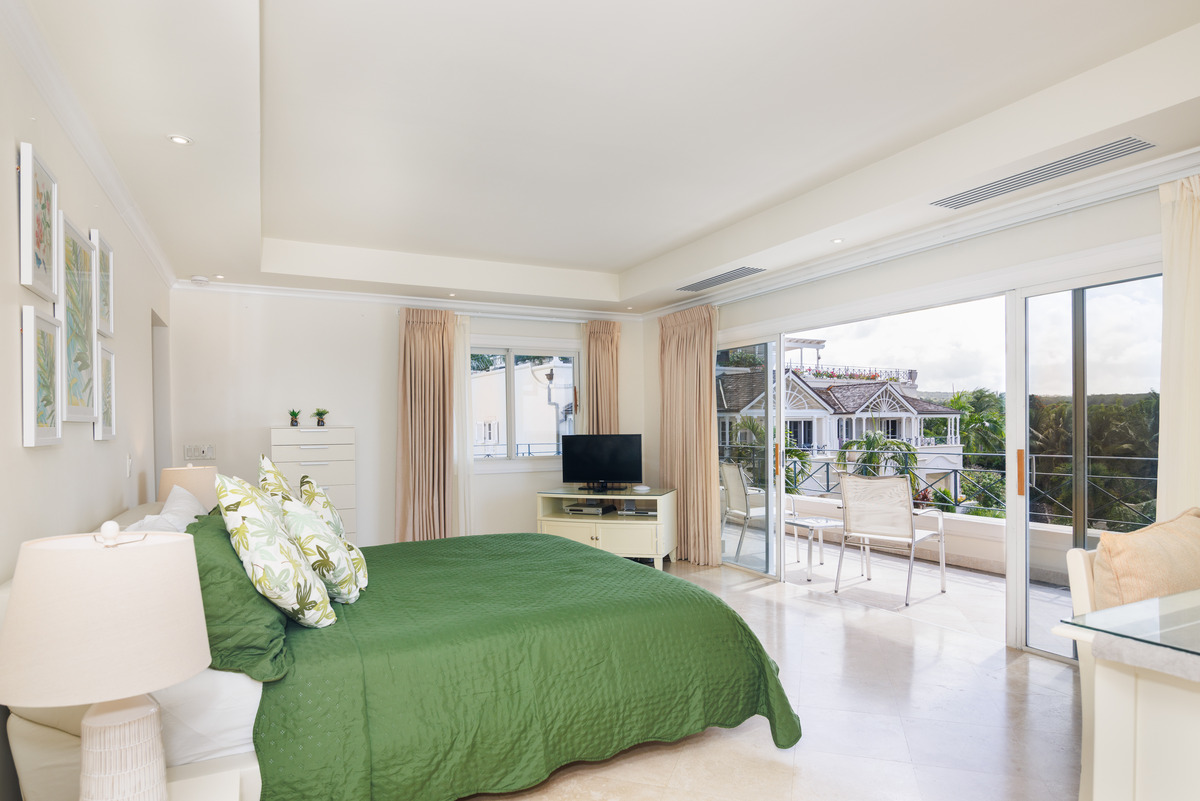 Image of Villa - 3 Bedrooms - 3 Bathrooms for Sale in Barbados, Image 28