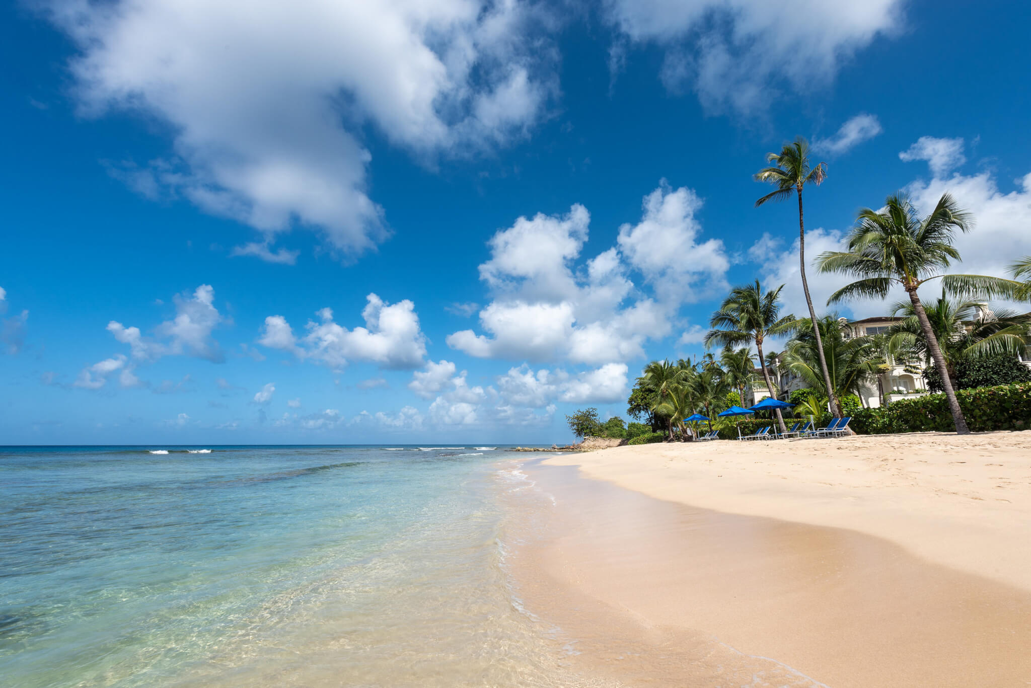  Image of Penthouse - 3 Bedrooms - 3 Bathrooms for Rental in St. Peter-Barbados, Image 21