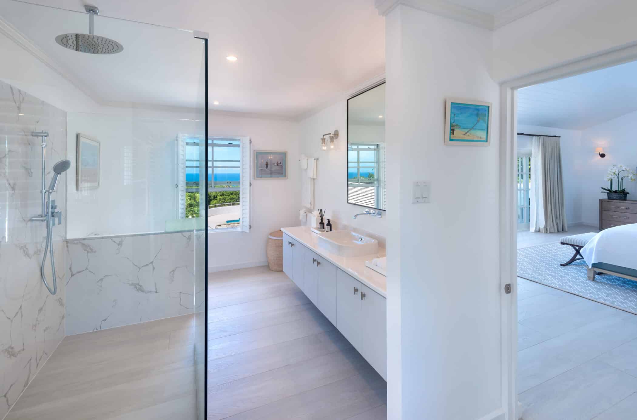 Image of Villa - 5 Bedrooms - 8 Bathrooms for Sale in Barbados, Image 40