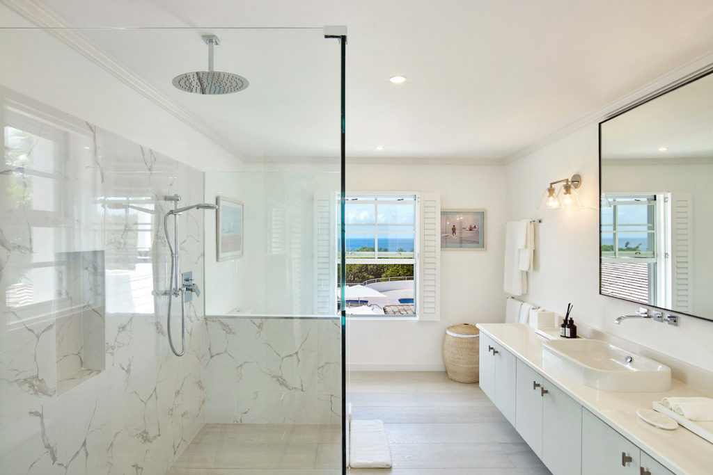 Image of Villa - 5 Bedrooms - 8 Bathrooms for Sale in Barbados, Image 45