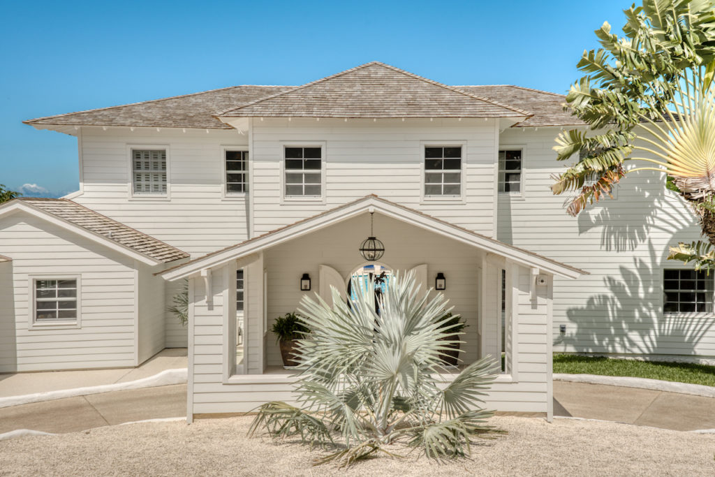 Image of Villa - 5 Bedrooms - 8 Bathrooms for Sale in Barbados, Image 3