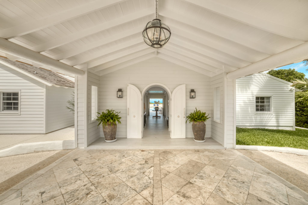 Image of Villa - 5 Bedrooms - 8 Bathrooms for Sale in Barbados, Image 5