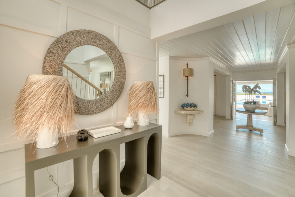 Image of Villa - 5 Bedrooms - 8 Bathrooms for Sale in Barbados, Image 6