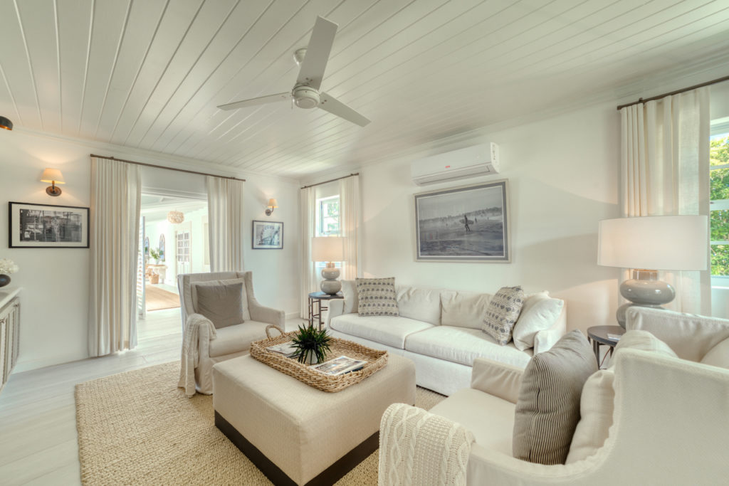 Image of Villa - 5 Bedrooms - 8 Bathrooms for Sale in Barbados, Image 7