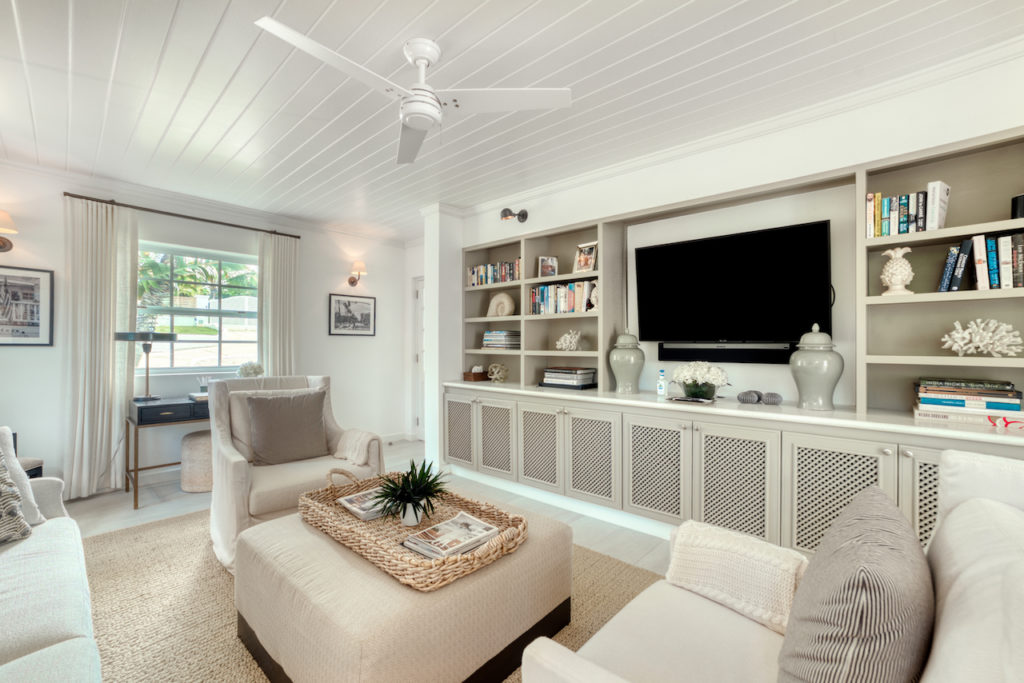 Image of Villa - 5 Bedrooms - 8 Bathrooms for Sale in Barbados, Image 9