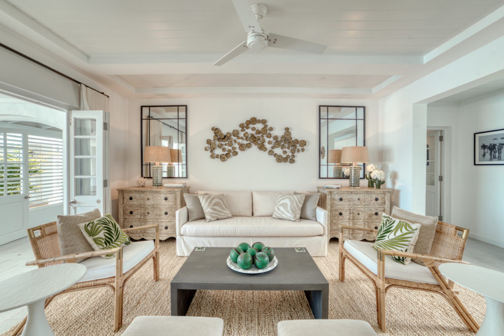 Image of Villa - 5 Bedrooms - 8 Bathrooms for Sale in Barbados, Image 12