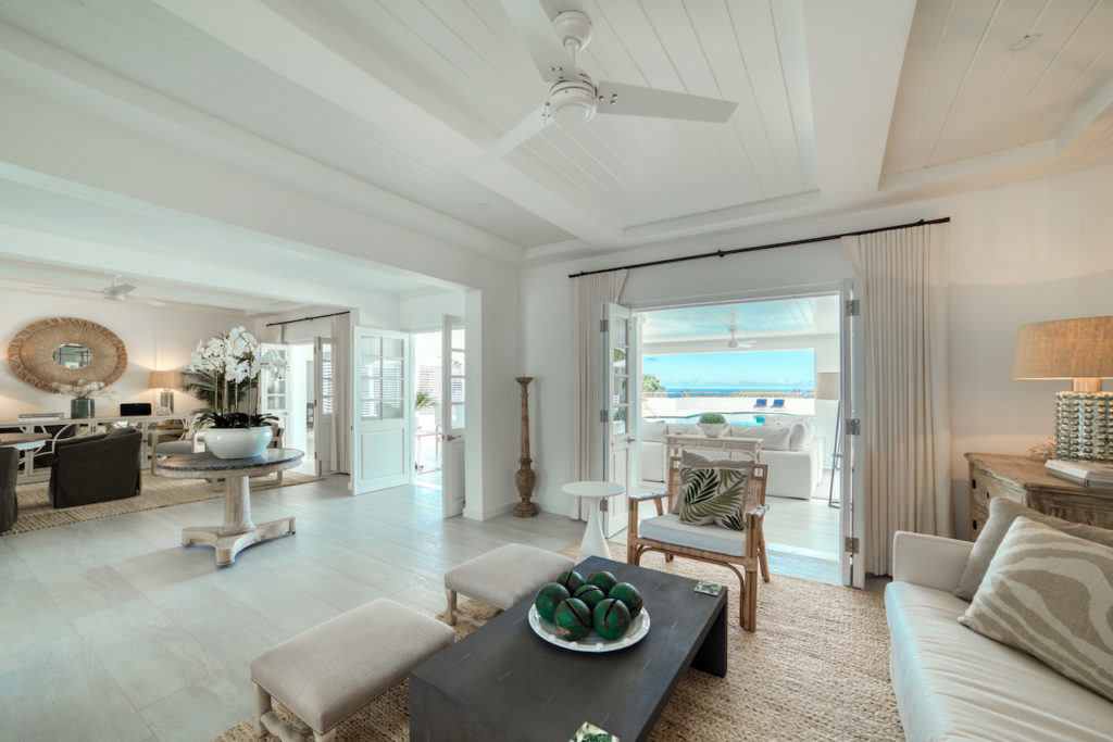 Image of Villa - 5 Bedrooms - 8 Bathrooms for Sale in Barbados, Image 13