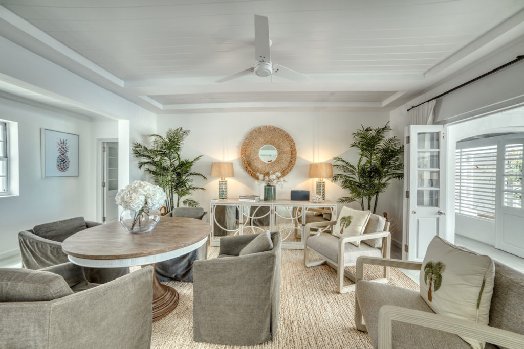 Image of Villa - 5 Bedrooms - 8 Bathrooms for Sale in Barbados, Image 14