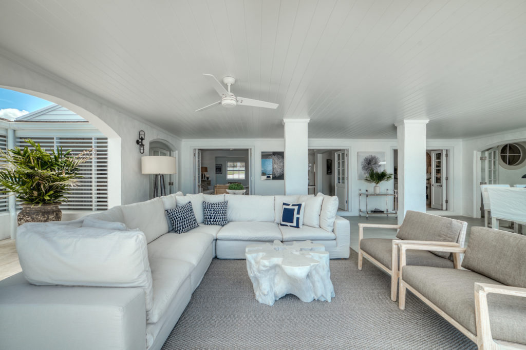 Image of Villa - 5 Bedrooms - 8 Bathrooms for Sale in Barbados, Image 16