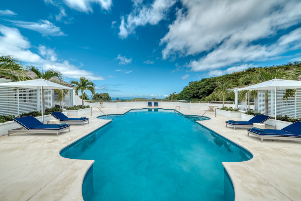 Image of Villa - 5 Bedrooms - 8 Bathrooms for Sale in Barbados, Image 17