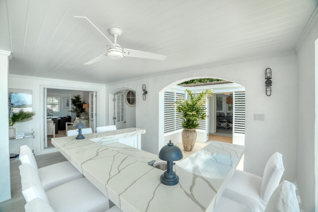 Image of Villa - 5 Bedrooms - 8 Bathrooms for Sale in Barbados, Image 18
