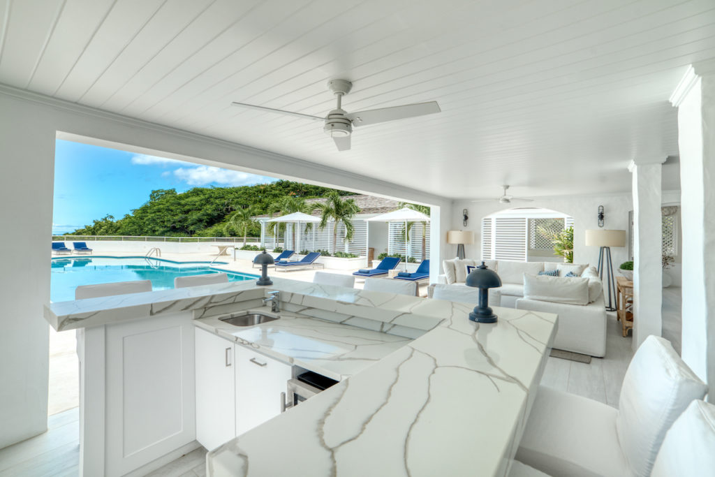 Image of Villa - 5 Bedrooms - 8 Bathrooms for Sale in Barbados, Image 19