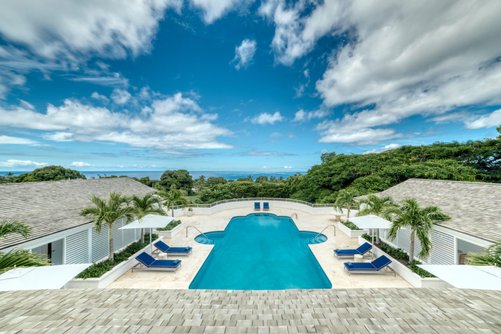 Image of Villa - 5 Bedrooms - 8 Bathrooms for Sale in Barbados, Image 21