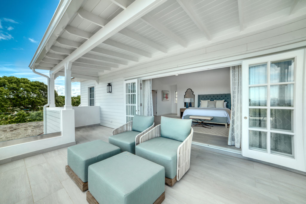 Image of Villa - 5 Bedrooms - 8 Bathrooms for Sale in Barbados, Image 22