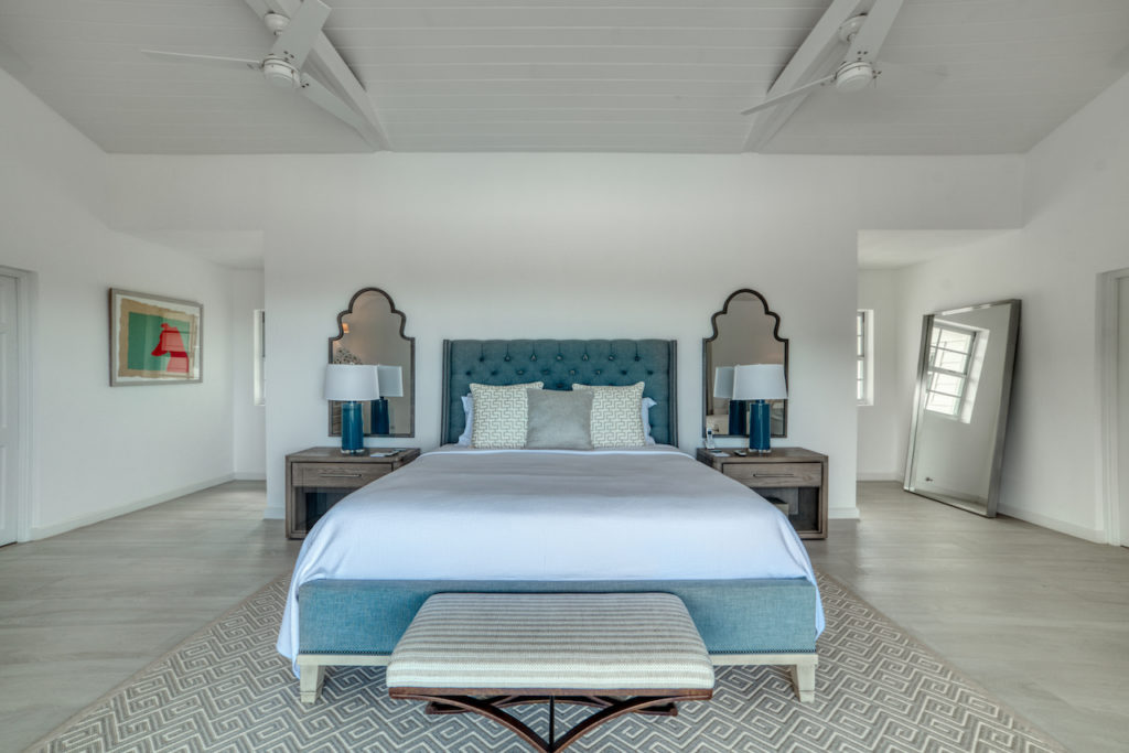 Image of Villa - 5 Bedrooms - 8 Bathrooms for Sale in Barbados, Image 42