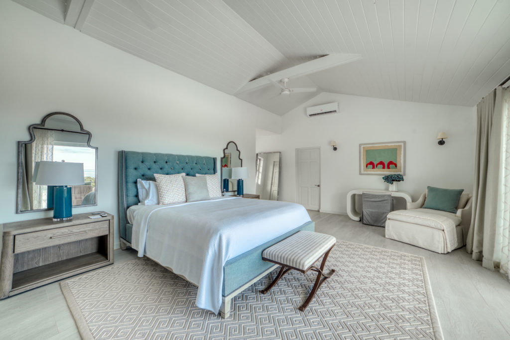Image of Villa - 5 Bedrooms - 8 Bathrooms for Sale in Barbados, Image 23