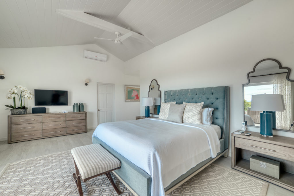 Image of Villa - 5 Bedrooms - 8 Bathrooms for Sale in Barbados, Image 24