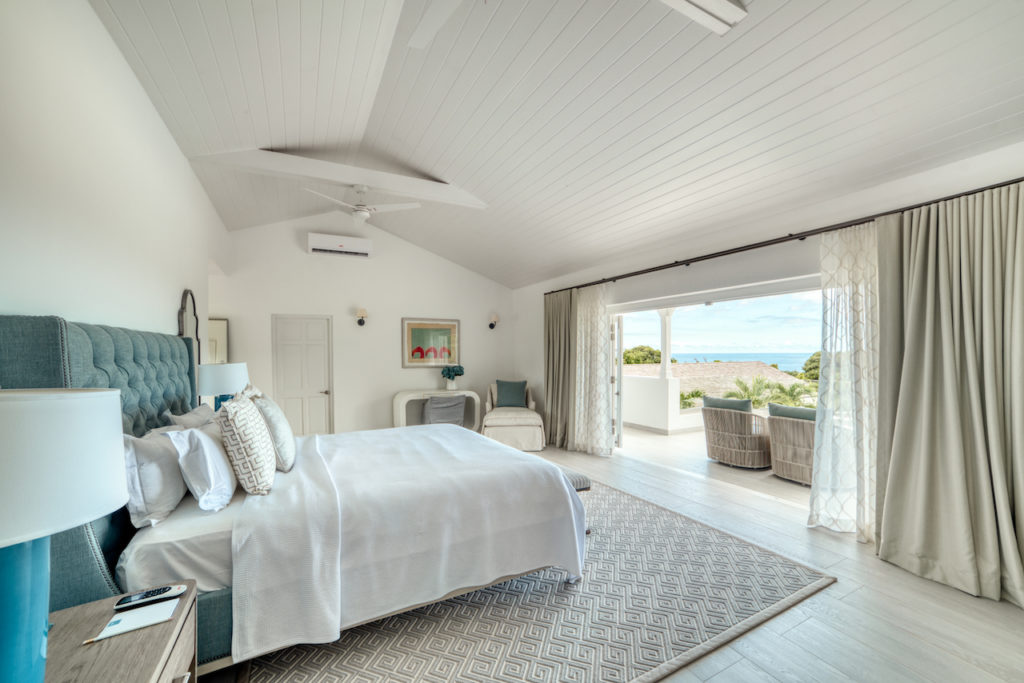 Image of Villa - 5 Bedrooms - 8 Bathrooms for Sale in Barbados, Image 25
