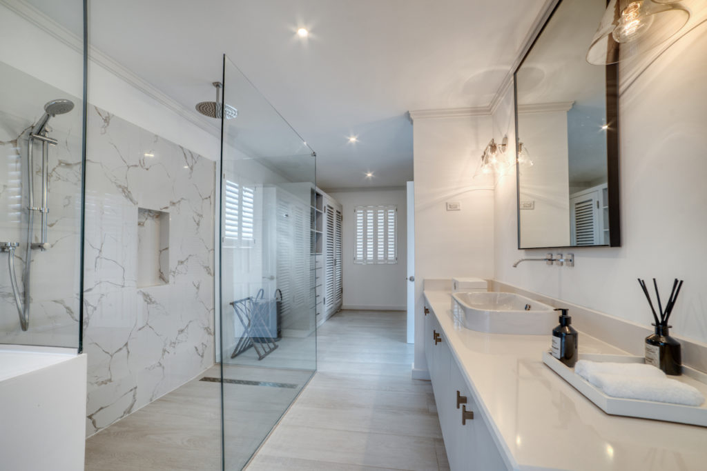 Image of Villa - 5 Bedrooms - 8 Bathrooms for Sale in Barbados, Image 27