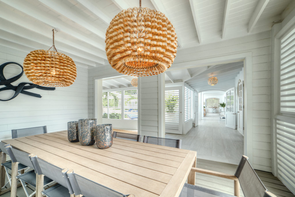 Image of Villa - 5 Bedrooms - 8 Bathrooms for Sale in Barbados, Image 29