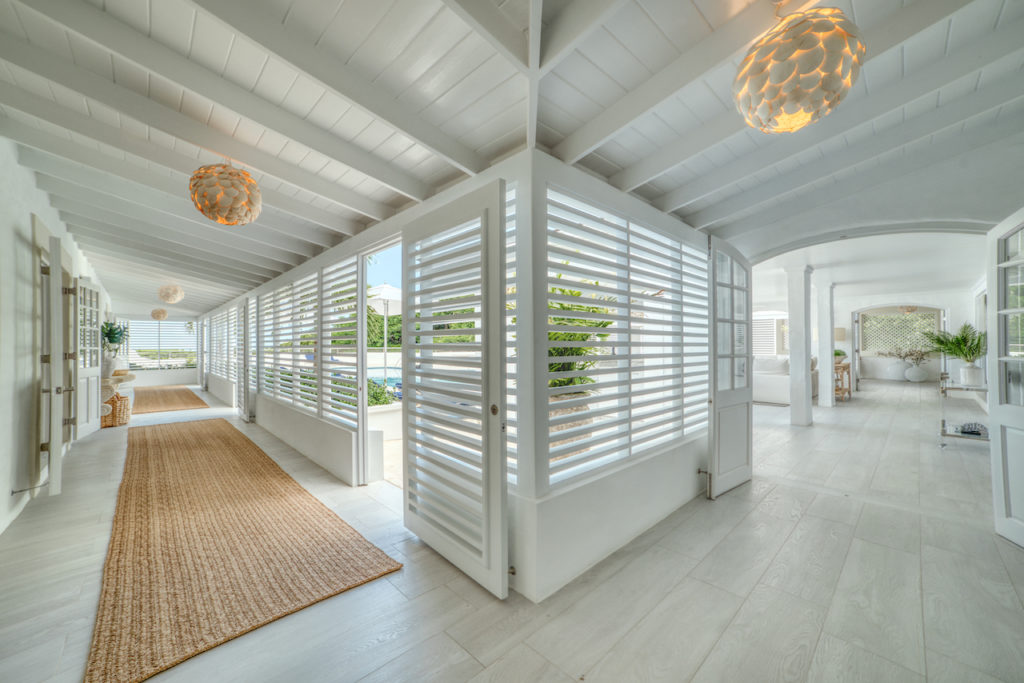 Image of Villa - 5 Bedrooms - 8 Bathrooms for Sale in Barbados, Image 30