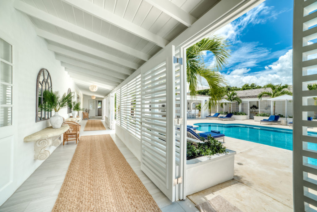 Image of Villa - 5 Bedrooms - 8 Bathrooms for Sale in Barbados, Image 34