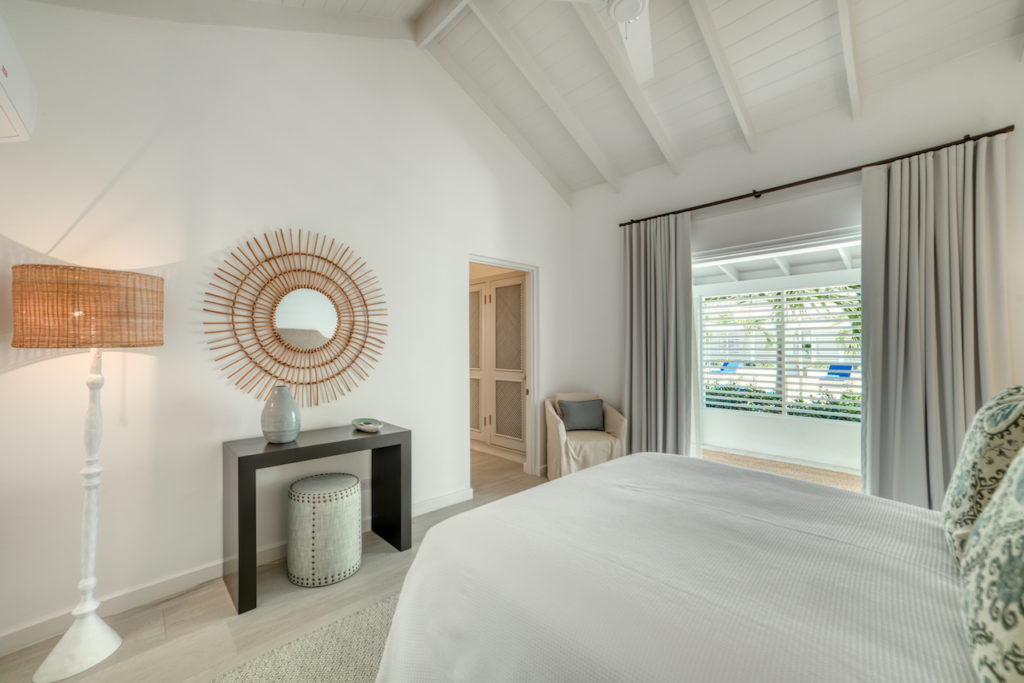 Image of Villa - 5 Bedrooms - 8 Bathrooms for Sale in Barbados, Image 35