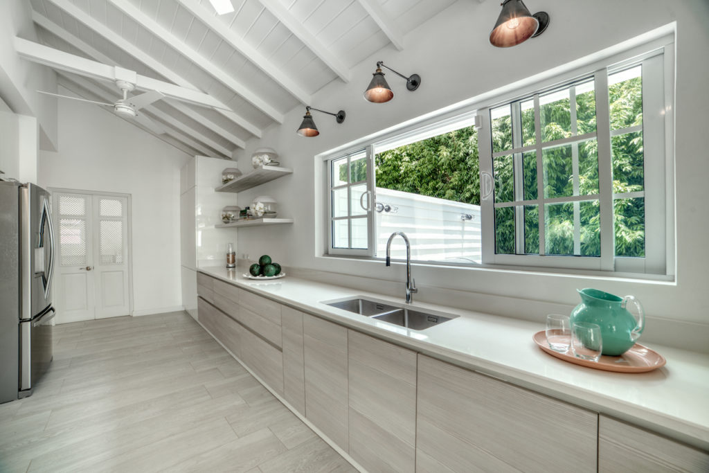 Image of Villa - 5 Bedrooms - 8 Bathrooms for Sale in Barbados, Image 36