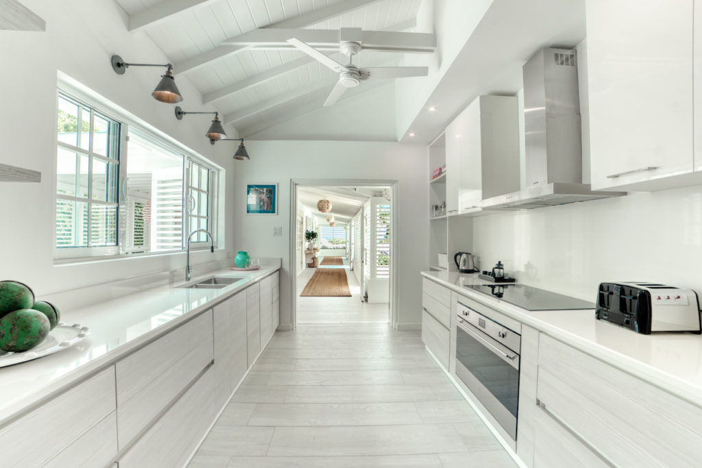 Image of Villa - 5 Bedrooms - 8 Bathrooms for Sale in Barbados, Image 37