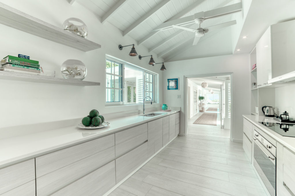 Image of Villa - 5 Bedrooms - 8 Bathrooms for Sale in Barbados, Image 38
