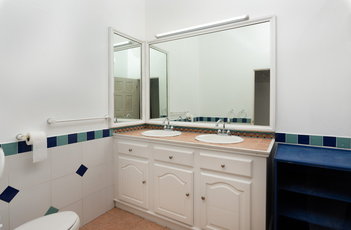  Image of House - 4 Bedrooms - 5 Bathrooms for Sales in Mount Wilton-Barbados, Image 12