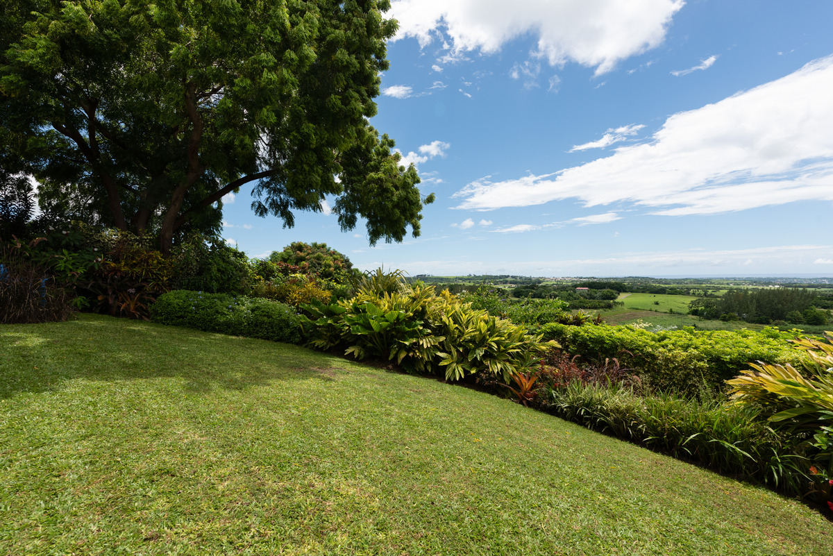  Image of House - 4 Bedrooms - 5 Bathrooms for Sales in Mount Wilton-Barbados, Image 18